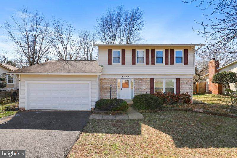 9056 Park Avenue - Photo 1