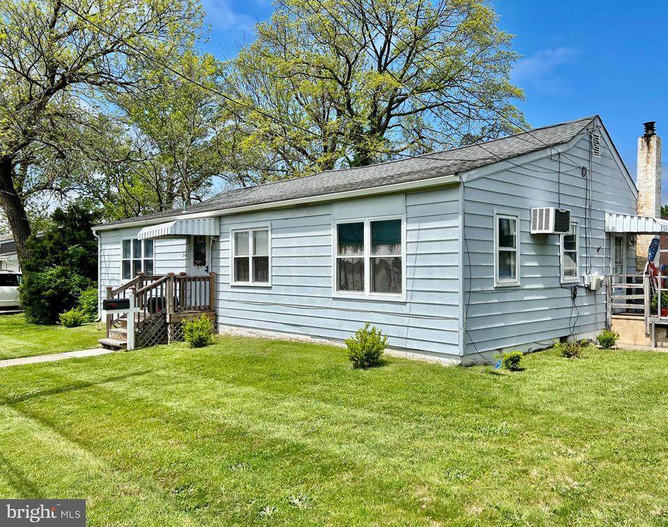 1844 Ford Road - Photo 1