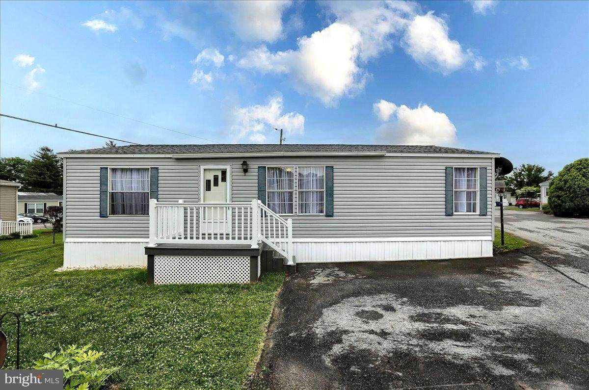 29 Jere Road - Photo 1