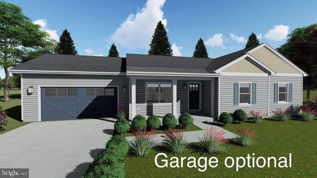 40 Barksdale Court - Photo 1