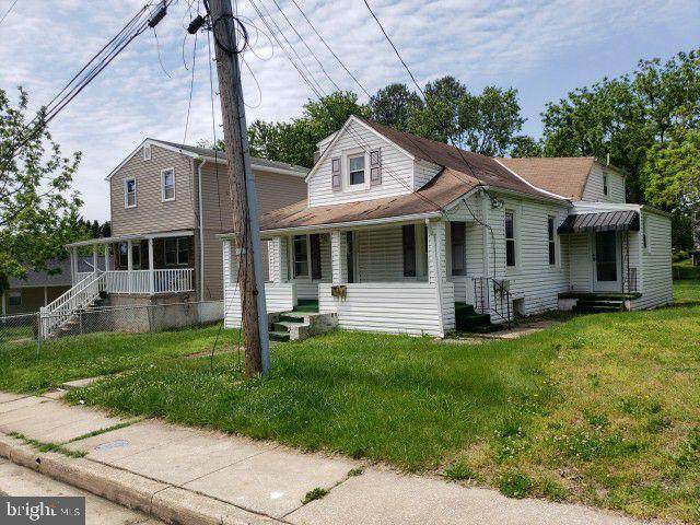7412 Beech Avenue - Photo 1