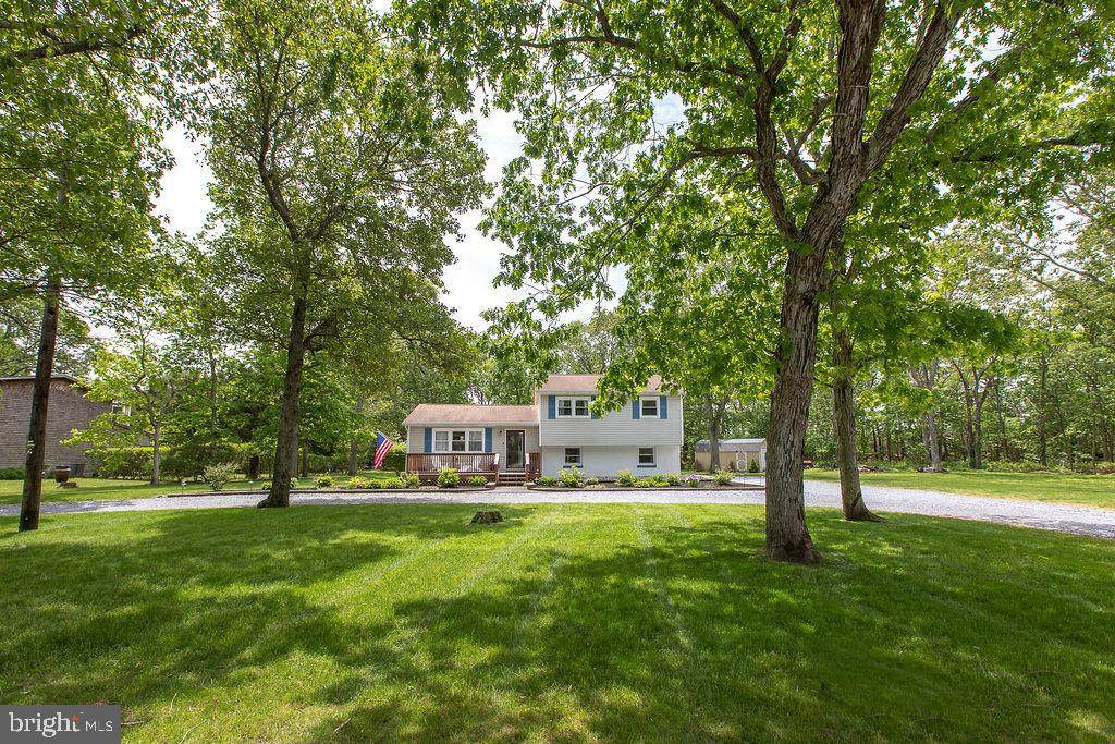 51 Swainton Goshen Road - Photo 1