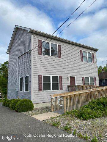 759 Route 9 - Photo 1
