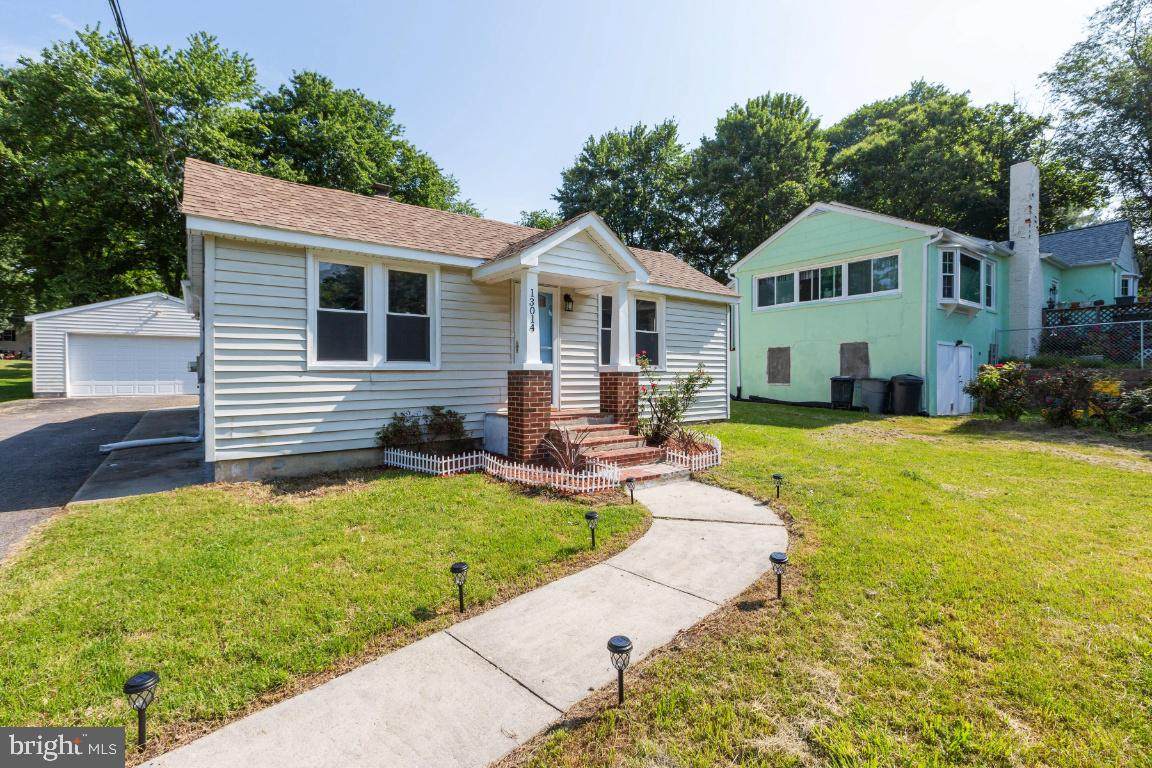 13014 7TH Street - Photo 1