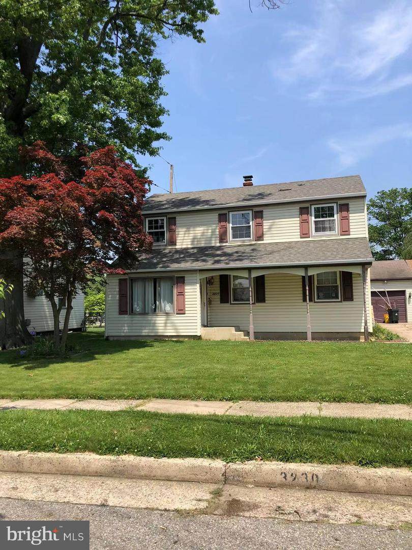 3230 49TH Street - Photo 1