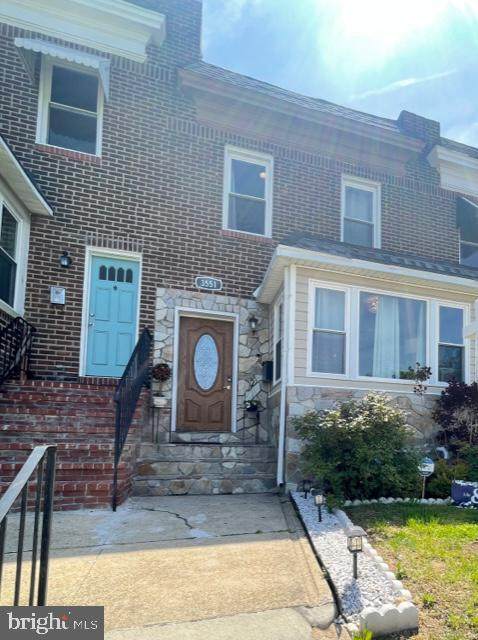 3551 3RD - Photo 1