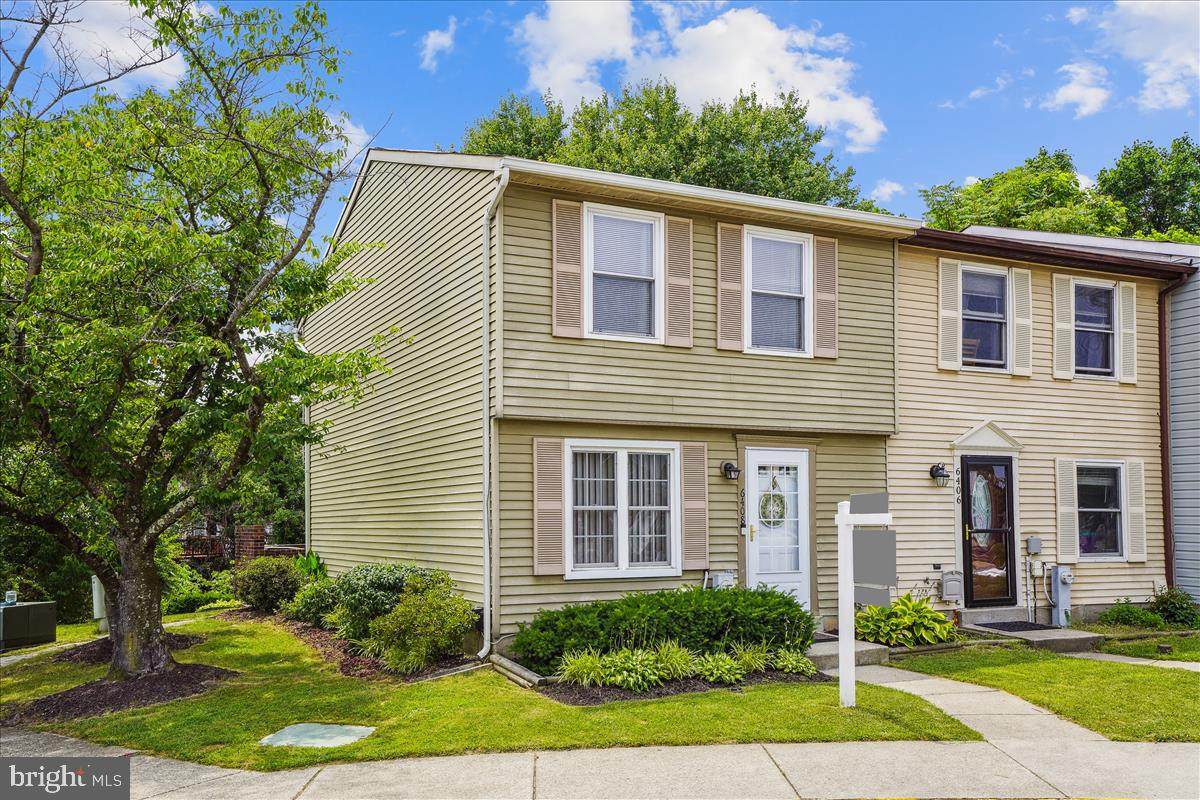 6408 Lacrosse Lane - Photo 1