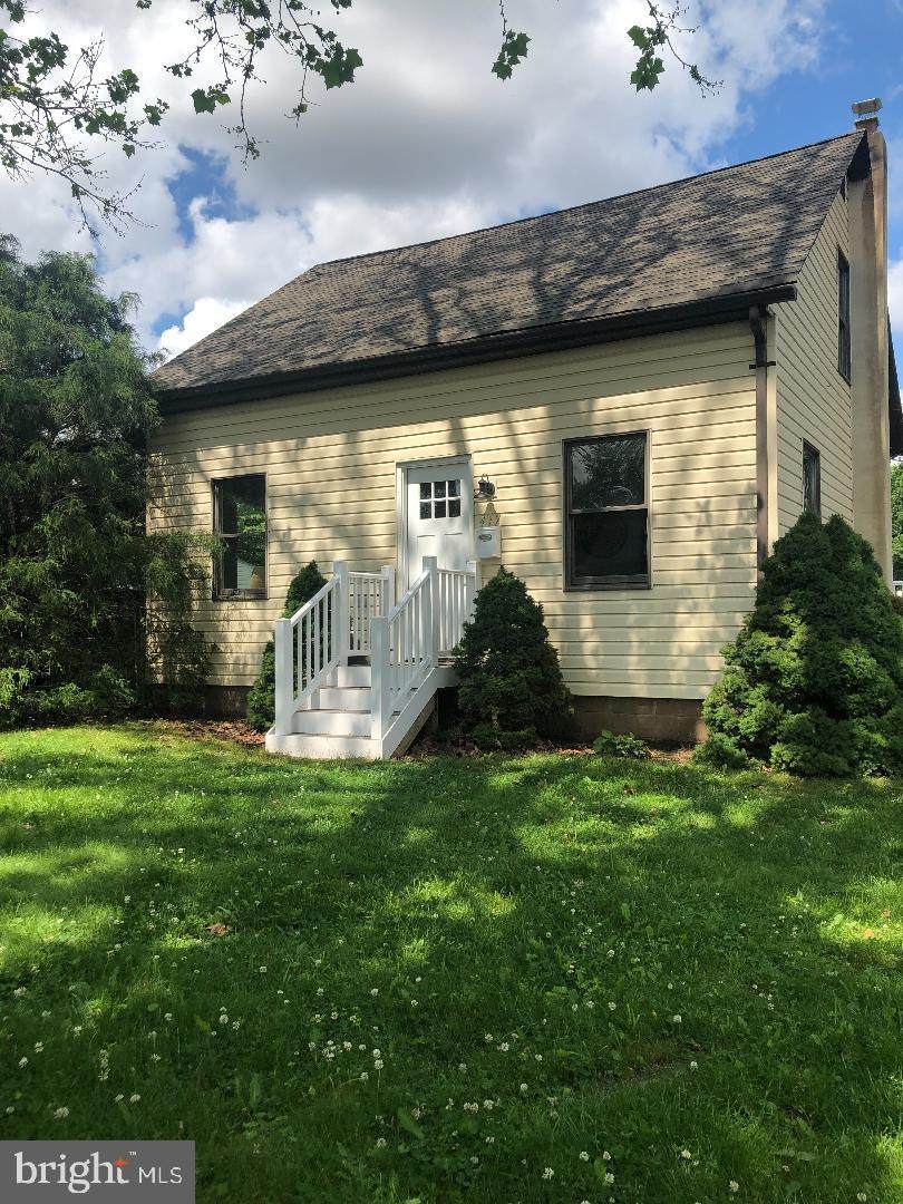 417 Leedom Avenue - Photo 1