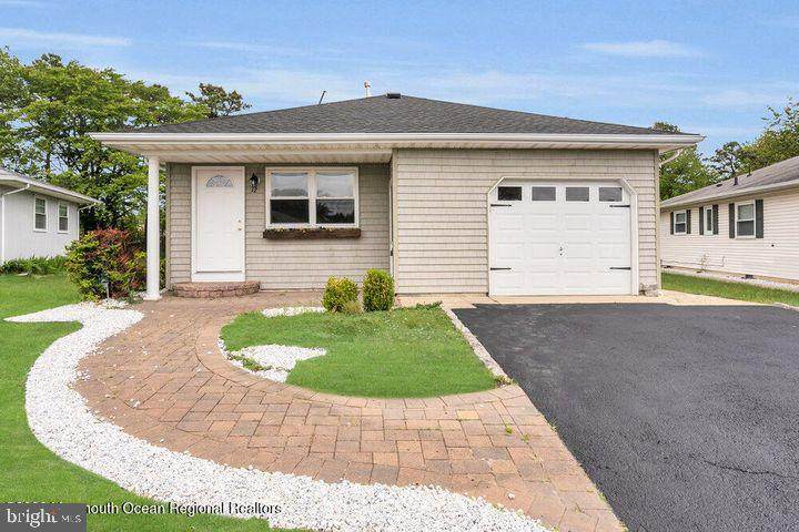 12 Biabou Drive - Photo 1