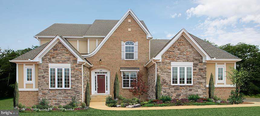 89 Orchard Lane - Photo 1