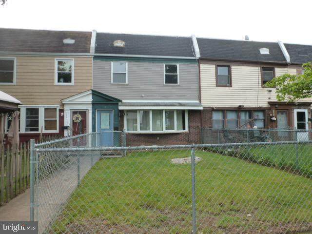2419 Bloomsdale Road - Photo 1