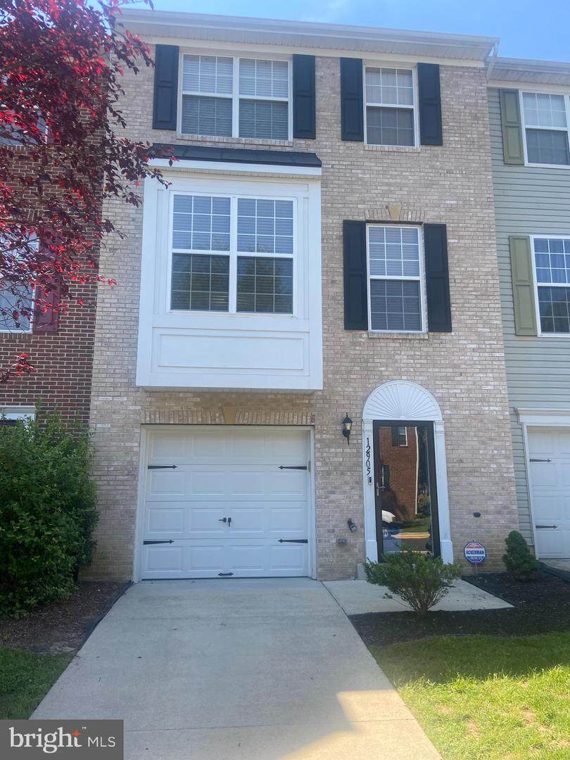 12905 Woods View Street - Photo 1