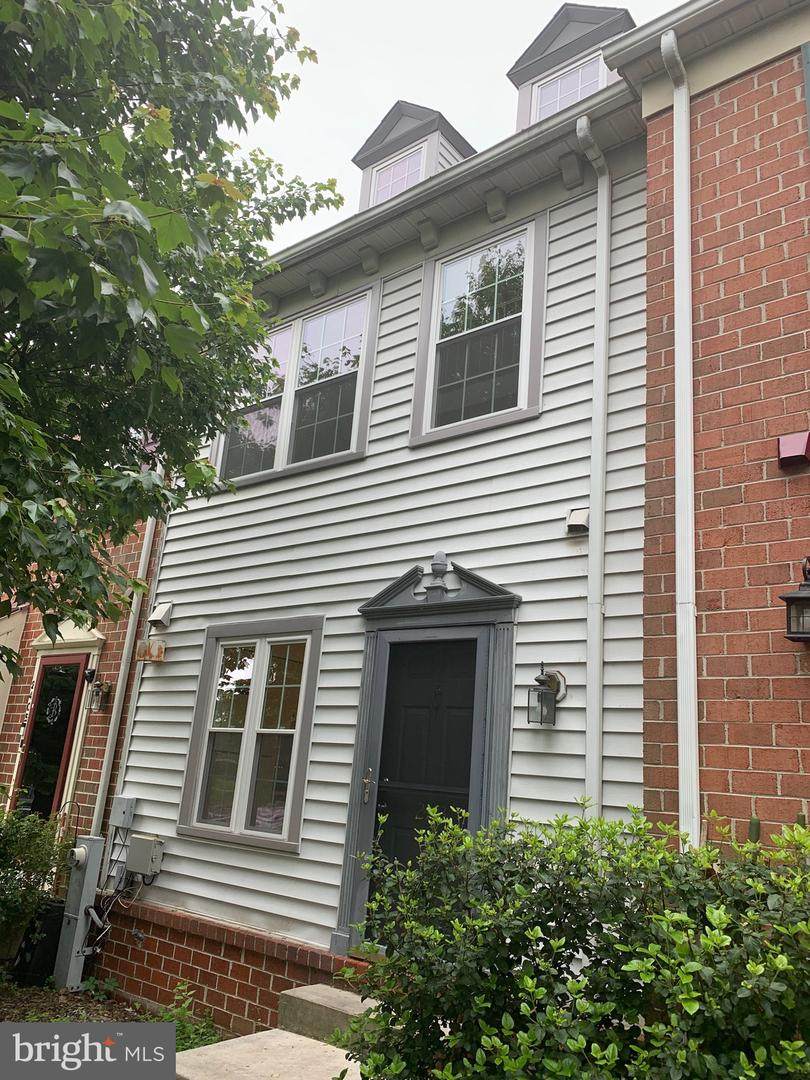 2403 Potterfield Road - Photo 1