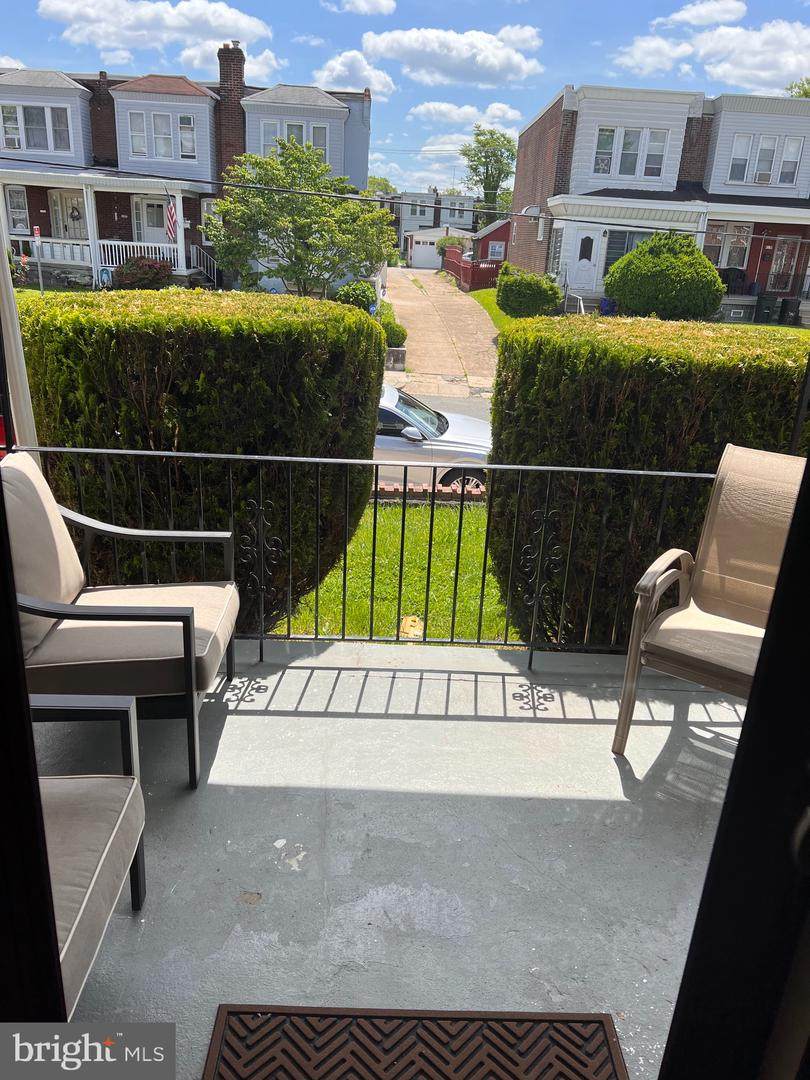 6224 Shelbourne Street - Photo 1