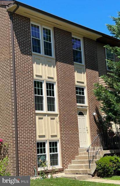935 Branch Drive - Photo 1