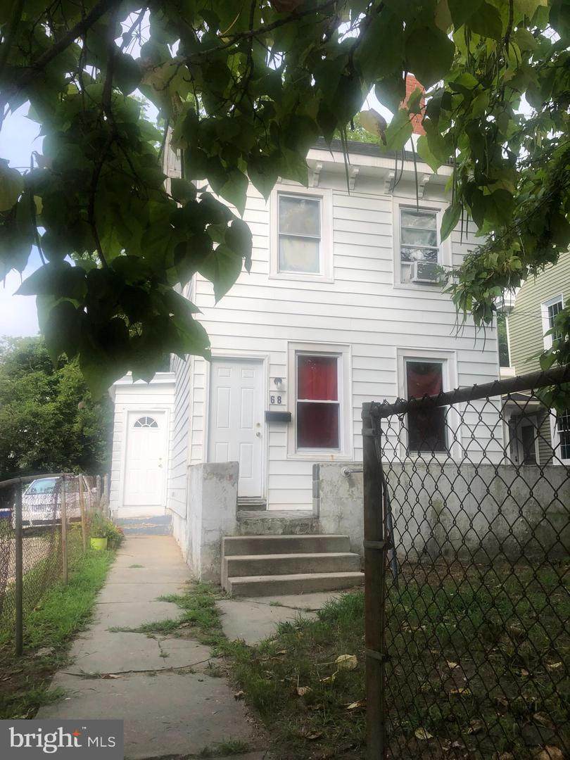 68 South Avenue - Photo 1