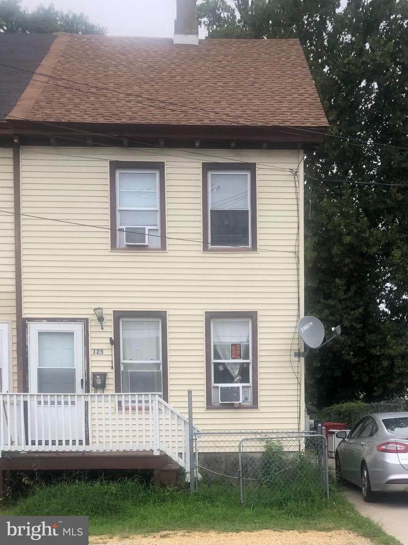 125 Grove Street - Photo 1
