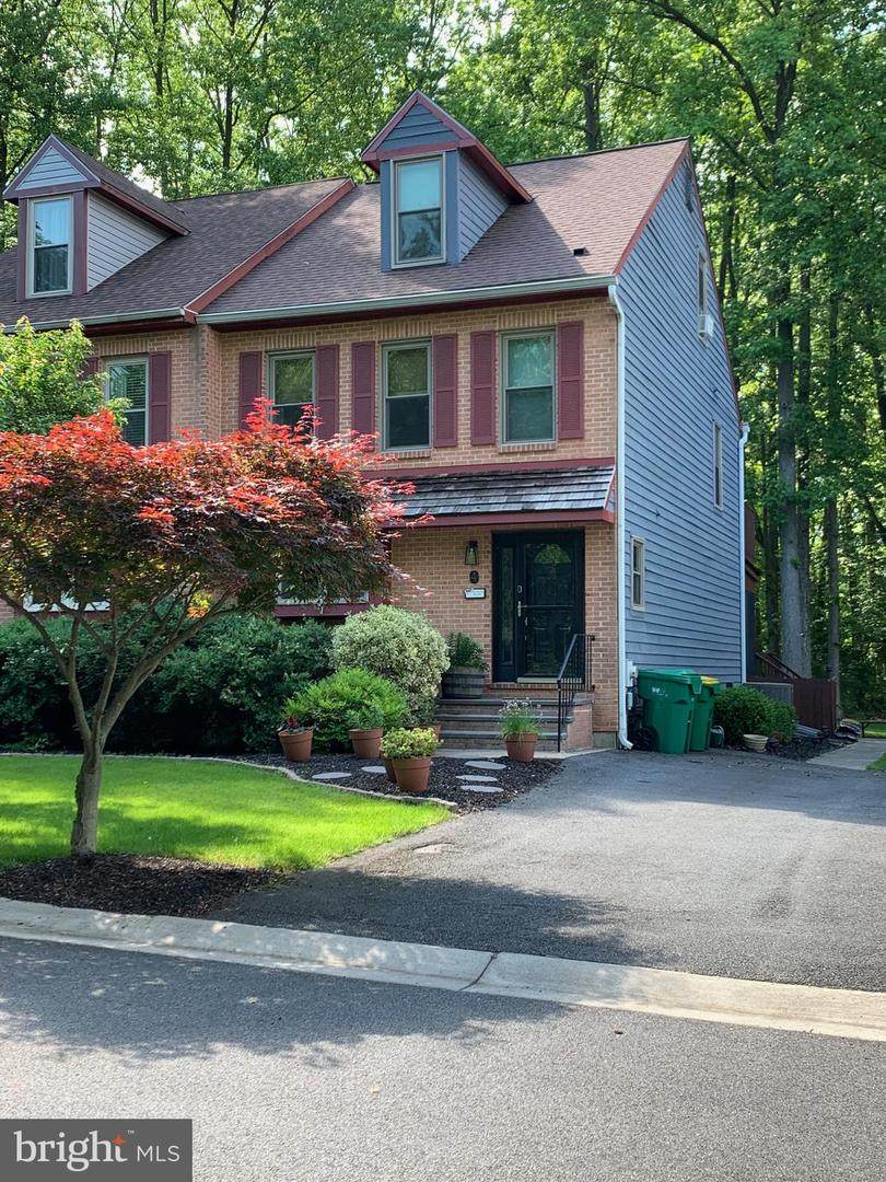4 Variton Drive - Photo 1