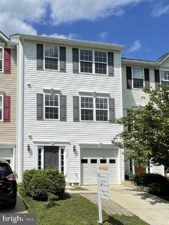 7117 Wytheville Circle - Photo 1