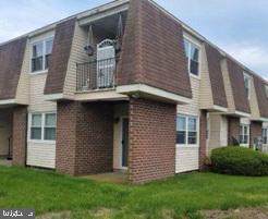 29-7 Florence Tollgate Place - Photo 1