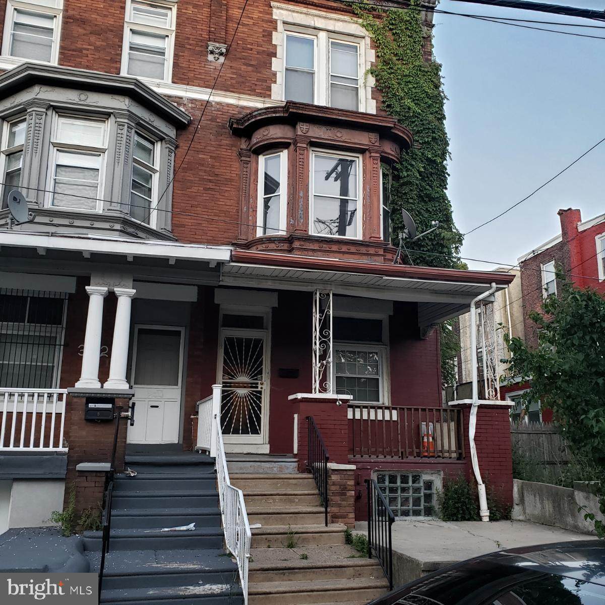 3519 21ST Street - Photo 1