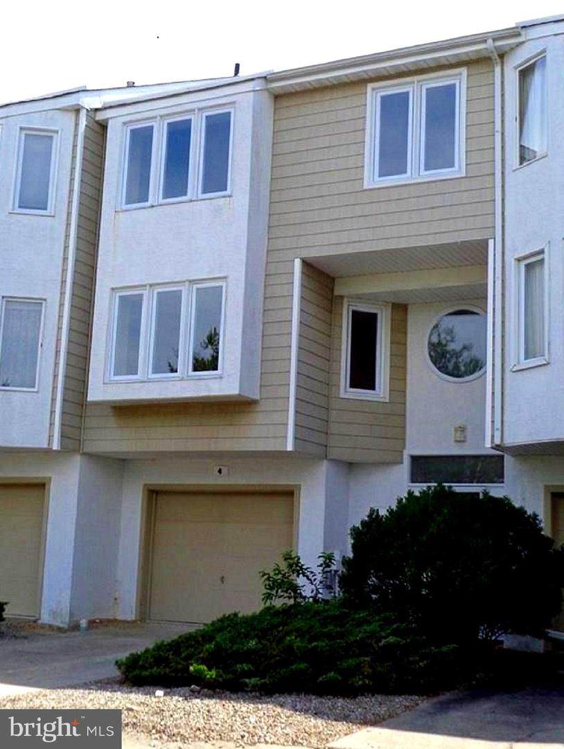 4 Surfside Road - Photo 1