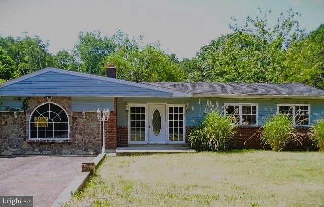 433 Edwards Avenue - Photo 1