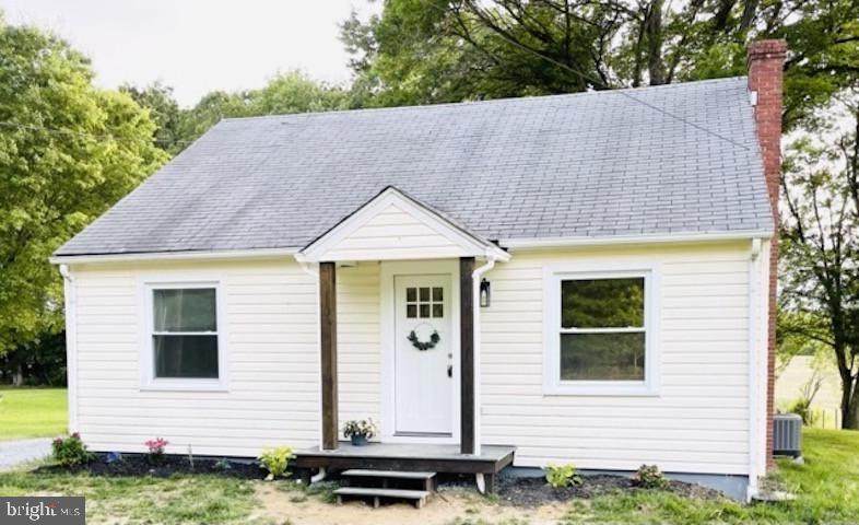 10306 Lambs Creek Church Road - Photo 1
