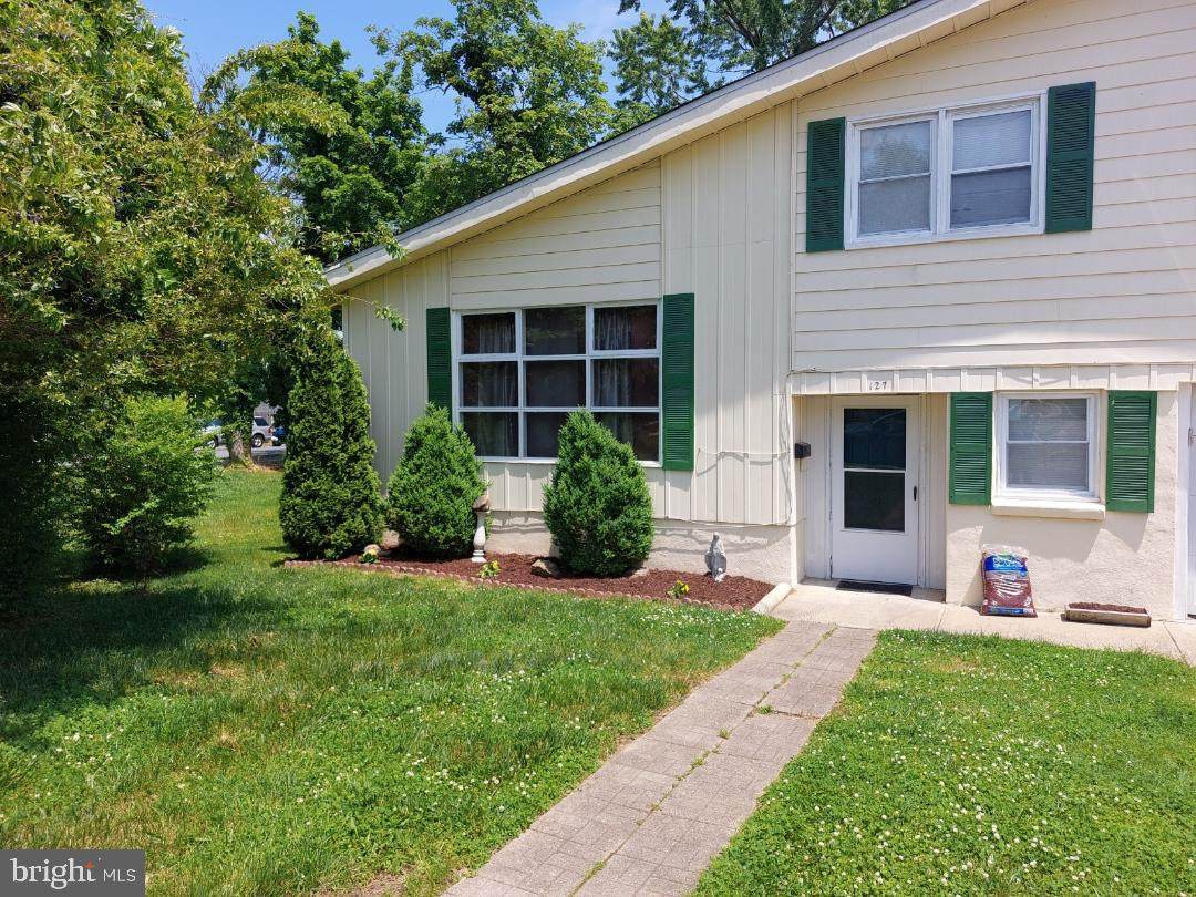 127 Kirkwood Street - Photo 1