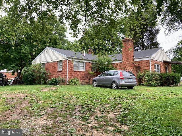 8808 Cooper Road - Photo 1