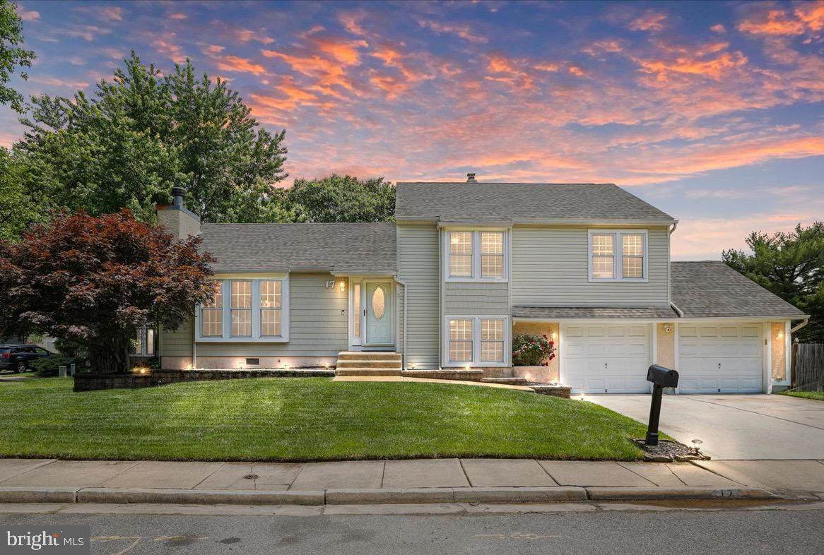 17 Camelia Lane - Photo 1