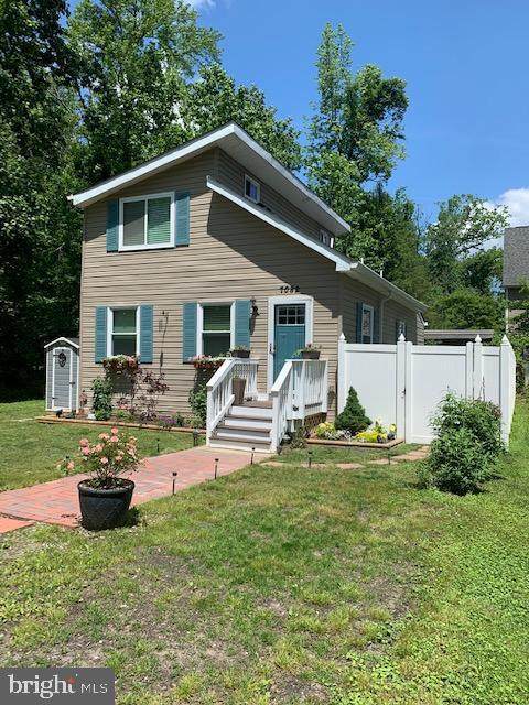 7082 Myrtle Avenue - Photo 1