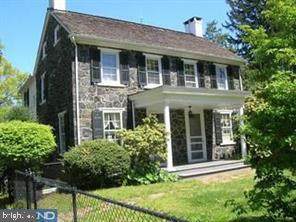 478 Kennett Pike - Photo 1