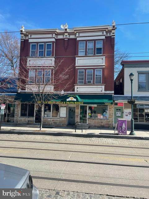 7153-55 Germantown Avenue - Photo 1