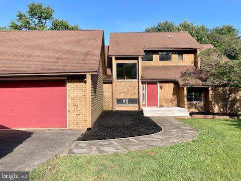 12206 Cleghorn Road - Photo 1