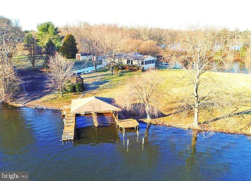 138 Lake Court - Photo 1