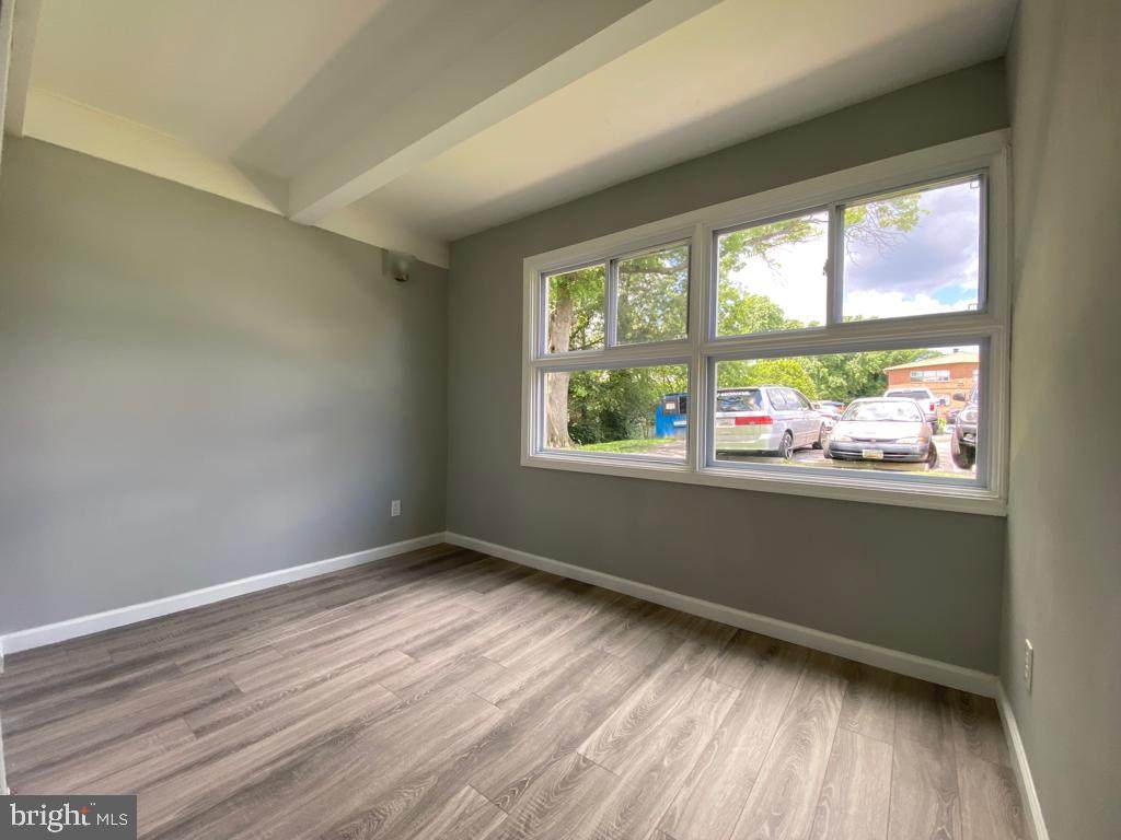 7302 18TH Avenue - Photo 1