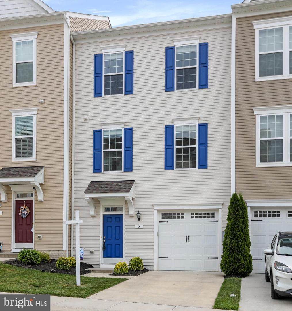 5 Leekyler Place - Photo 1