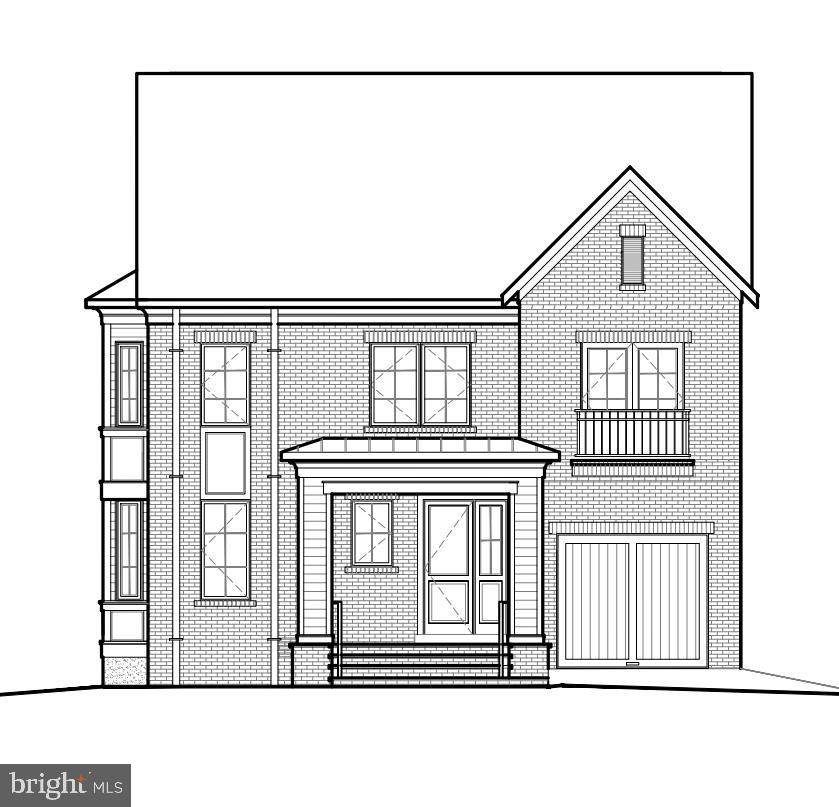8203 Maple Ridge Road - Photo 1