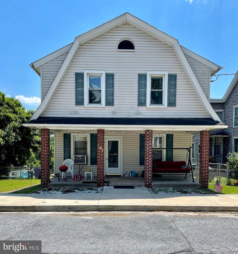 267 Market Street - Photo 1