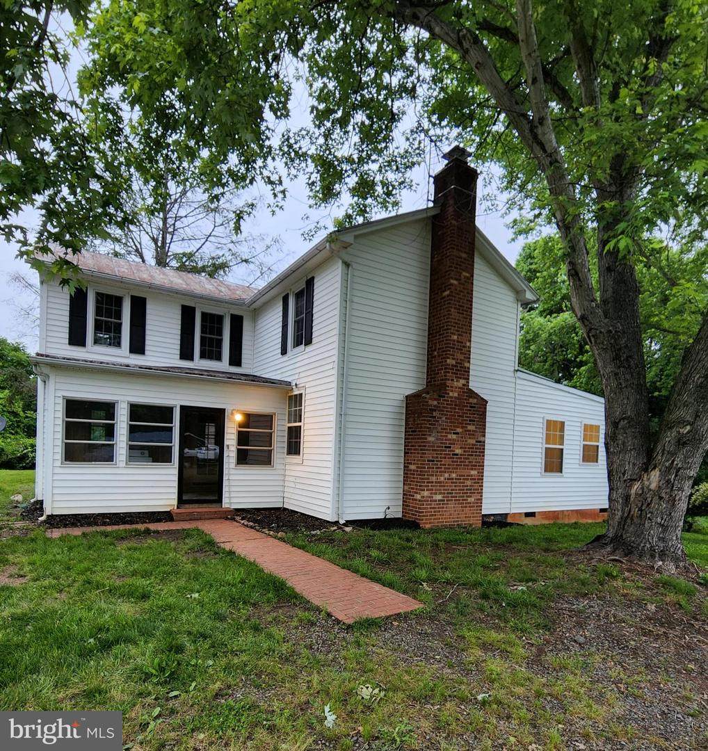 494 Greenbank Road - Photo 1