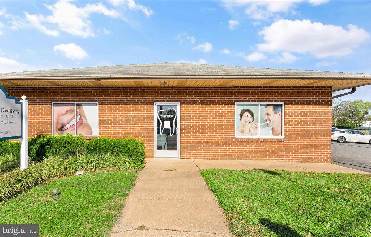 12908 Fitzwater Drive - Photo 1