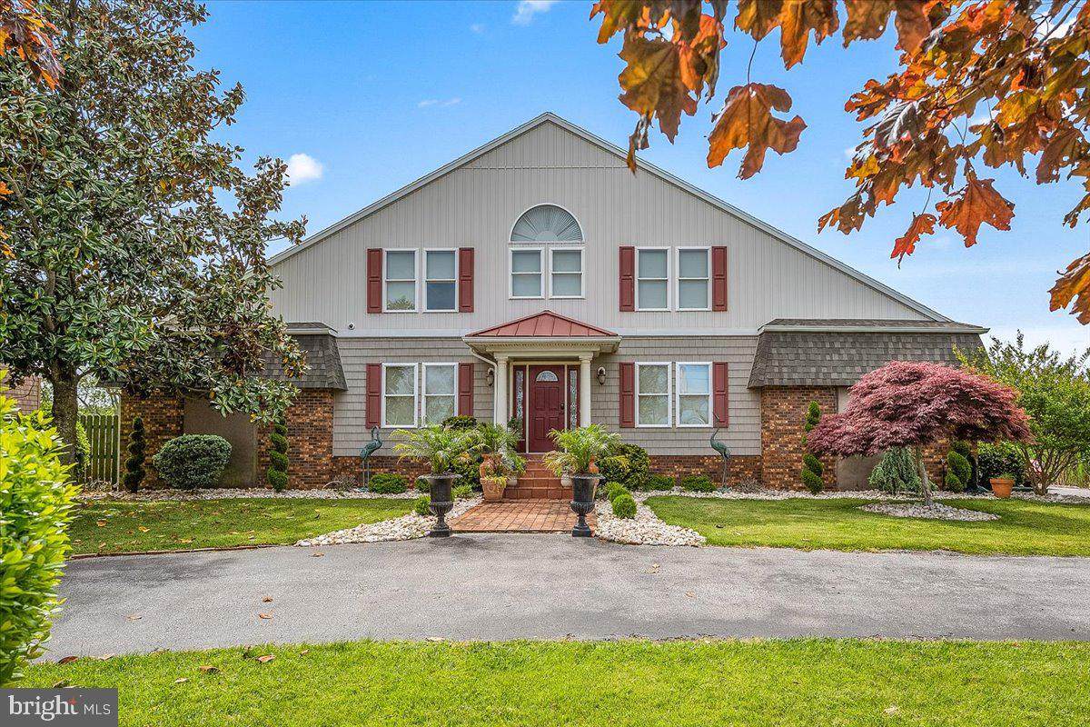 10423 Golf Course Road - Photo 1