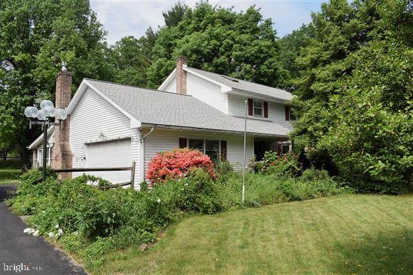 1811 Wickersham Lane - Photo 1