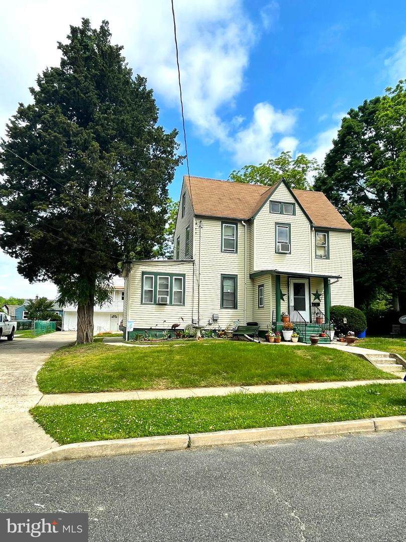 429 Jackson Avenue - Photo 1