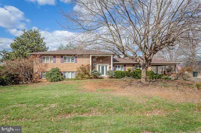 115 Gregory Street - Photo 1