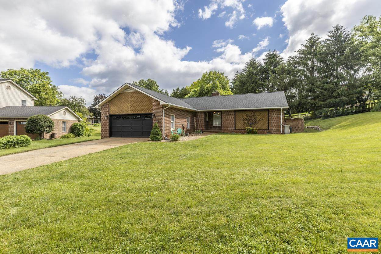 839 Red Wing Ct - Photo 1