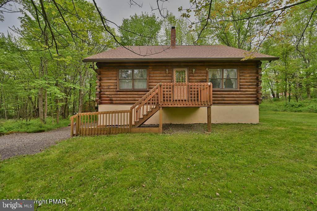 1482 Ridgeview Dr - Photo 1