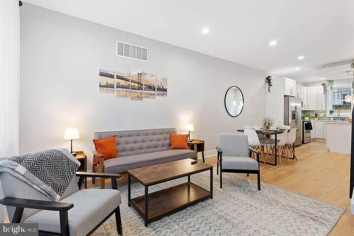 2235 William Street - Photo 1