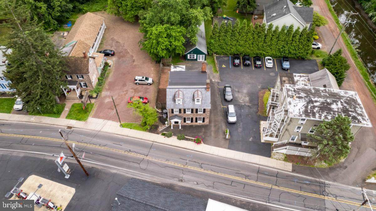 41 Afton Avenue - Photo 1